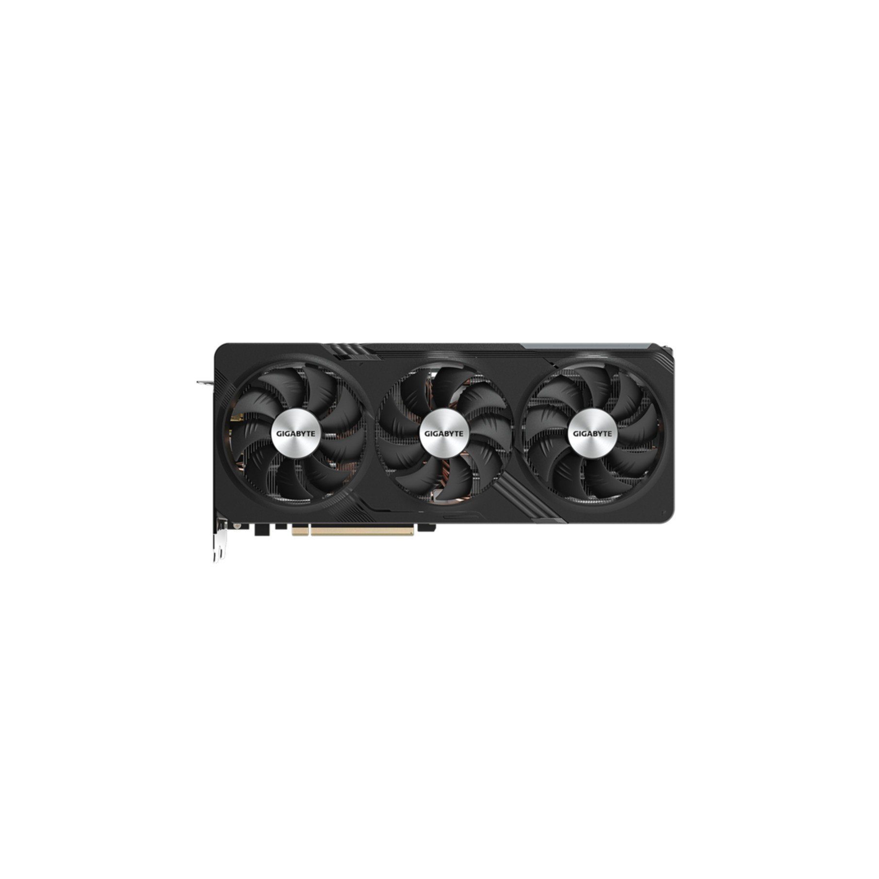 Gigabyte Radeon RX 7800 XT GAMING OC Grafikkarte