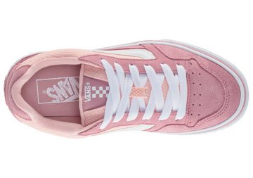 Vans Caldrone Sneaker