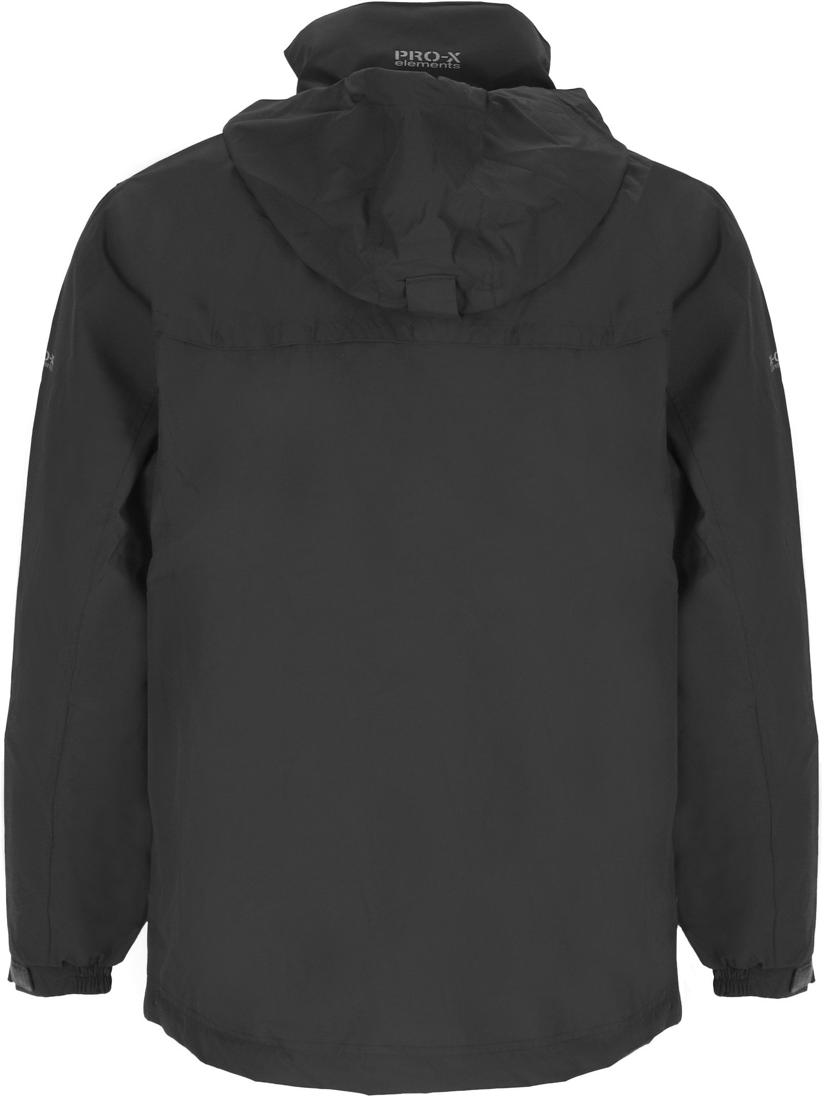 PRO-X ELEMENTS Funktionsjacke MERAN Wasserdicht günstig online kaufen