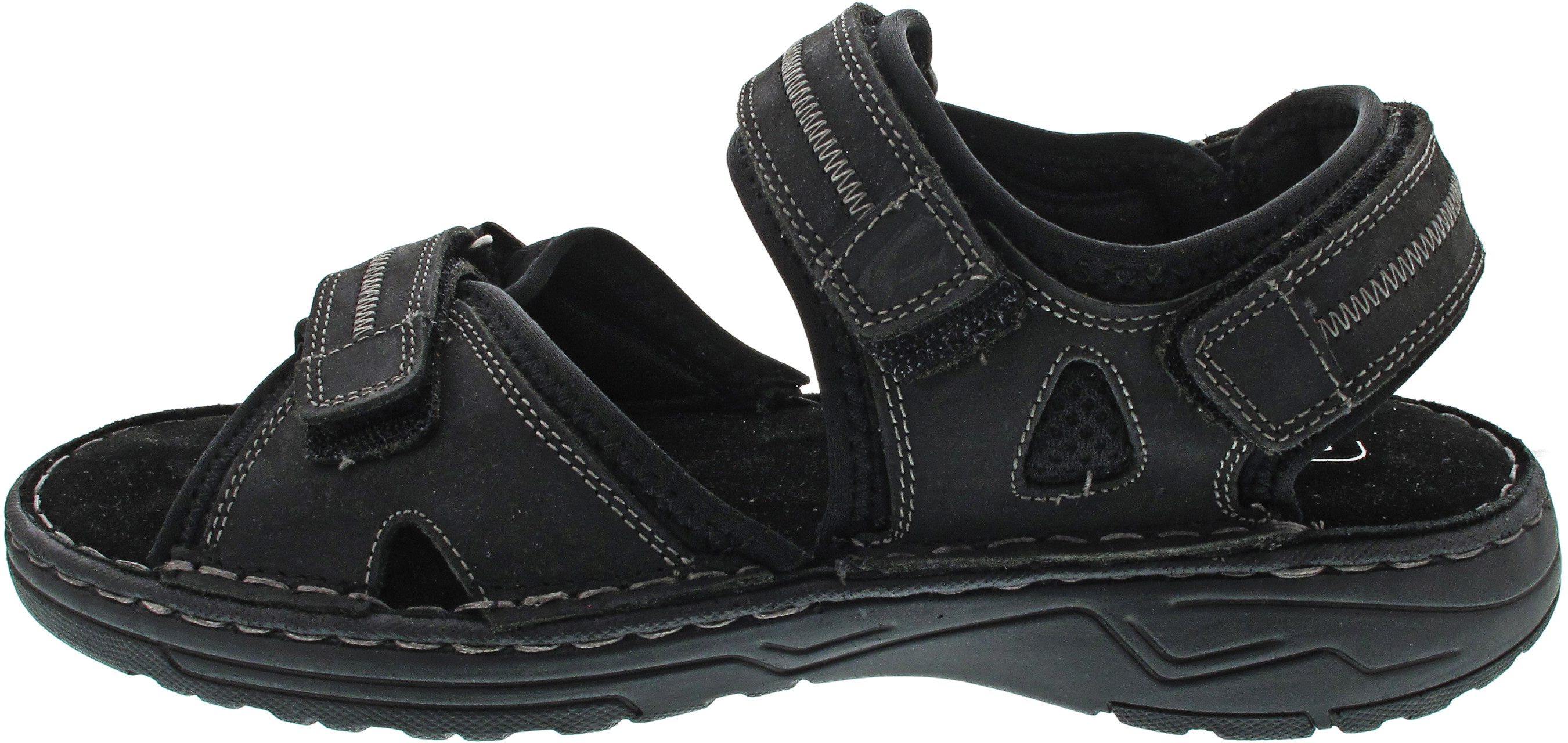 camel active Sandale