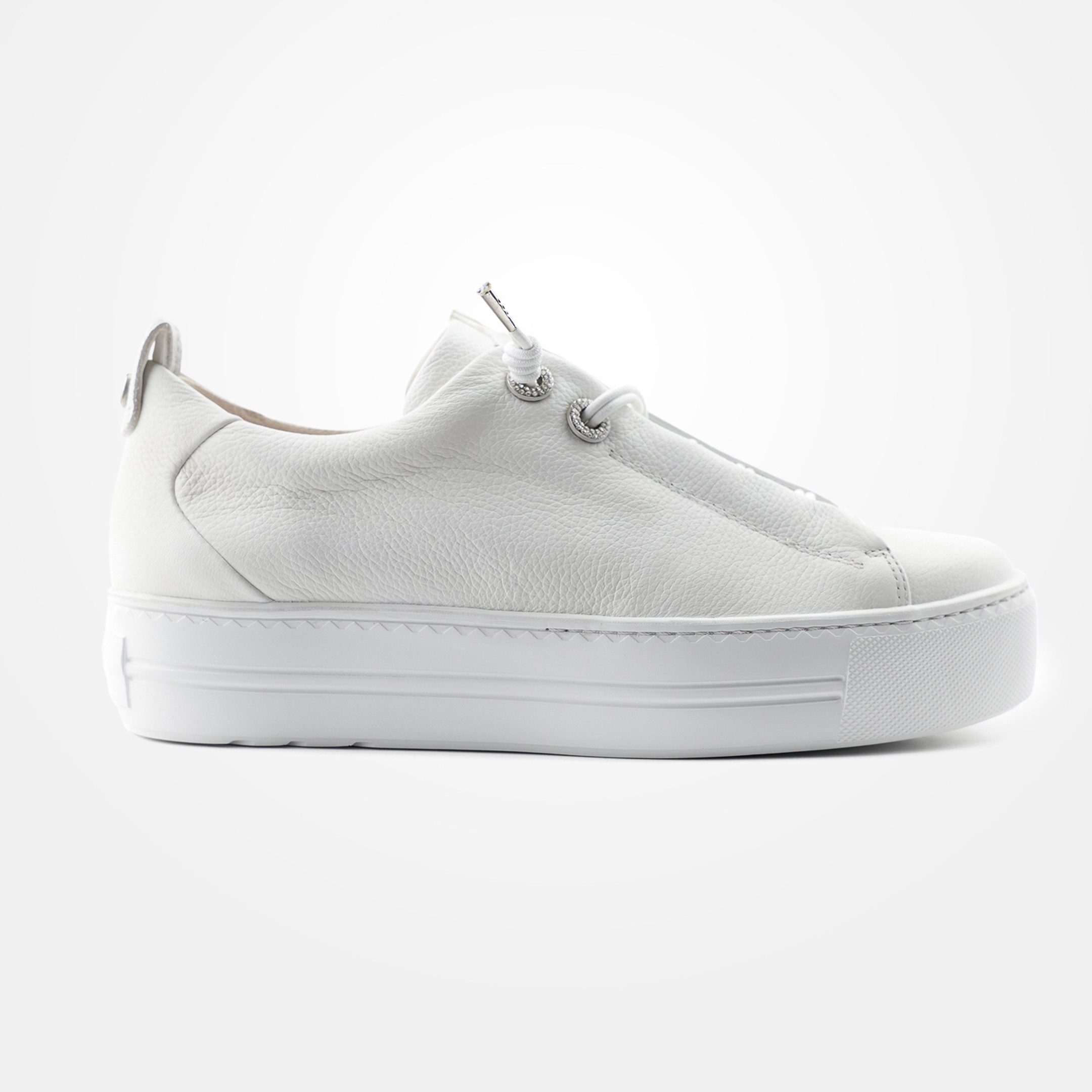 Paul Green Sneaker günstig online kaufen