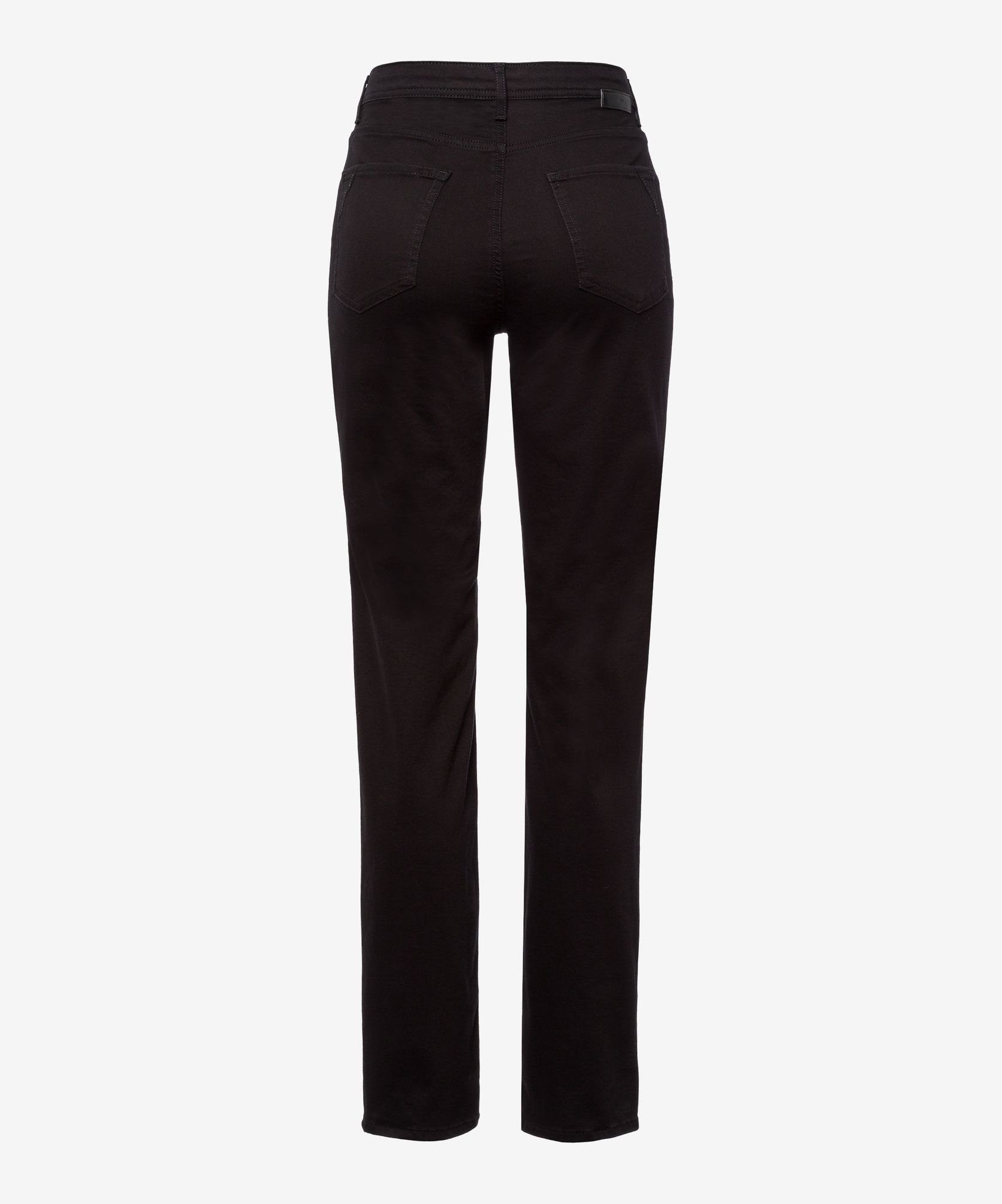 Brax 5-Pocket-Jeans Carola (70-7000) günstig online kaufen