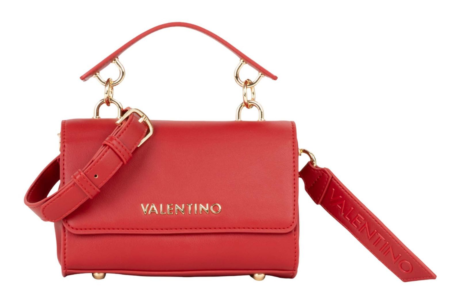 Handtasche Satchel Bag
