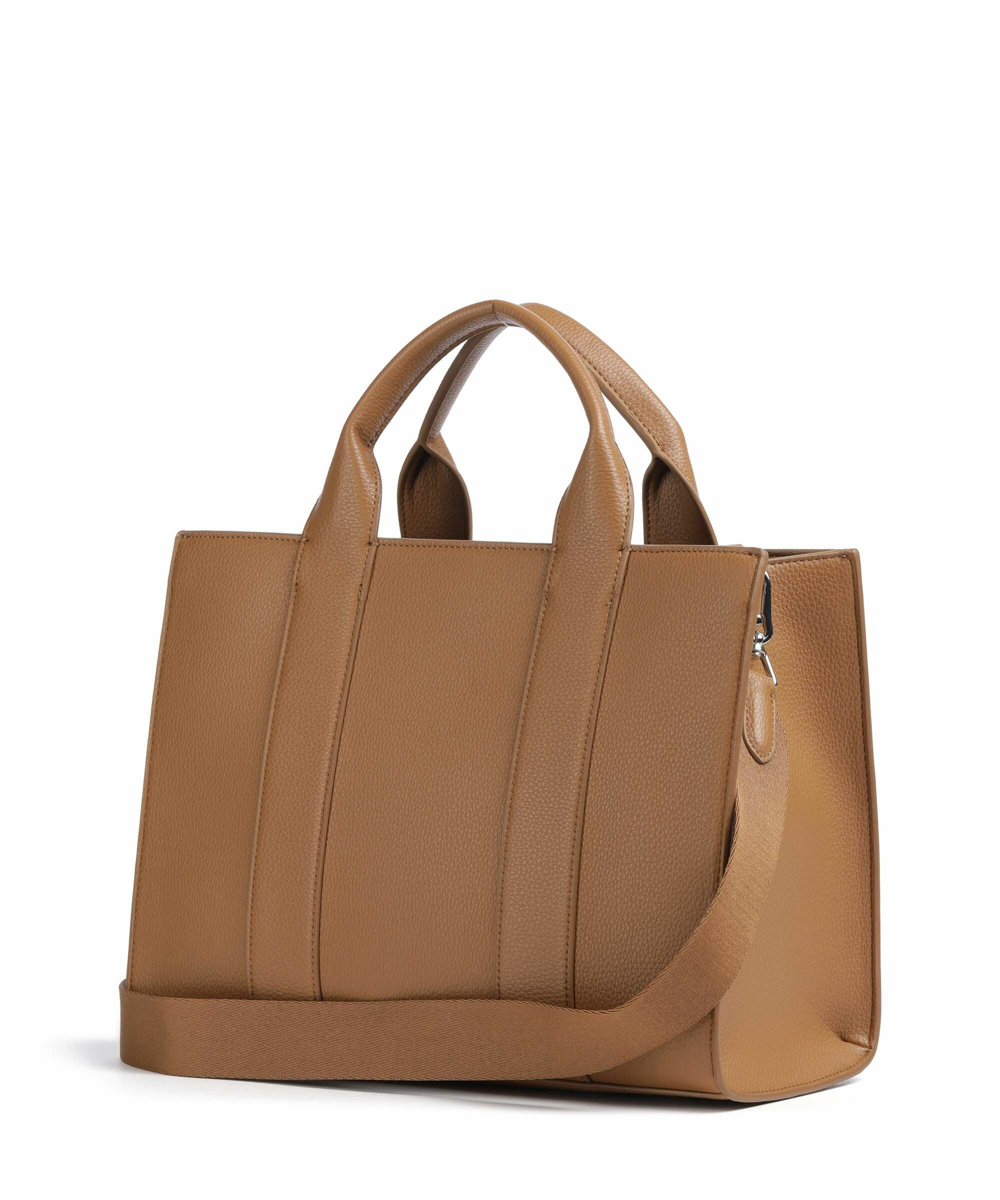 KARL LAGERFELD Handtasche KARL LAGERFELD für Damen (keine Angabe, 1-tlg., keine Angabe)