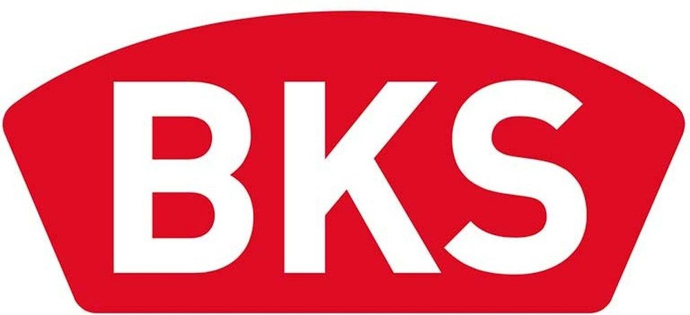 BKS