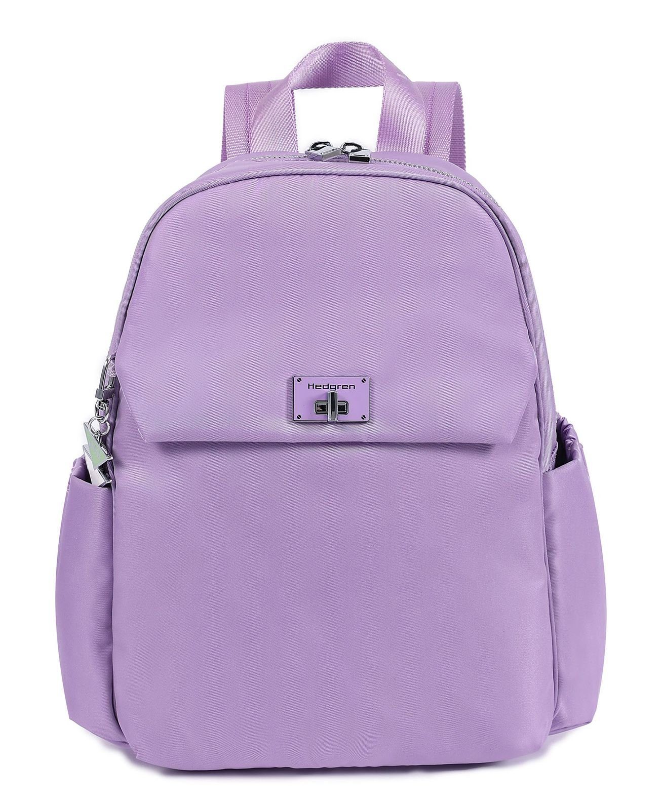 Rucksack Libra