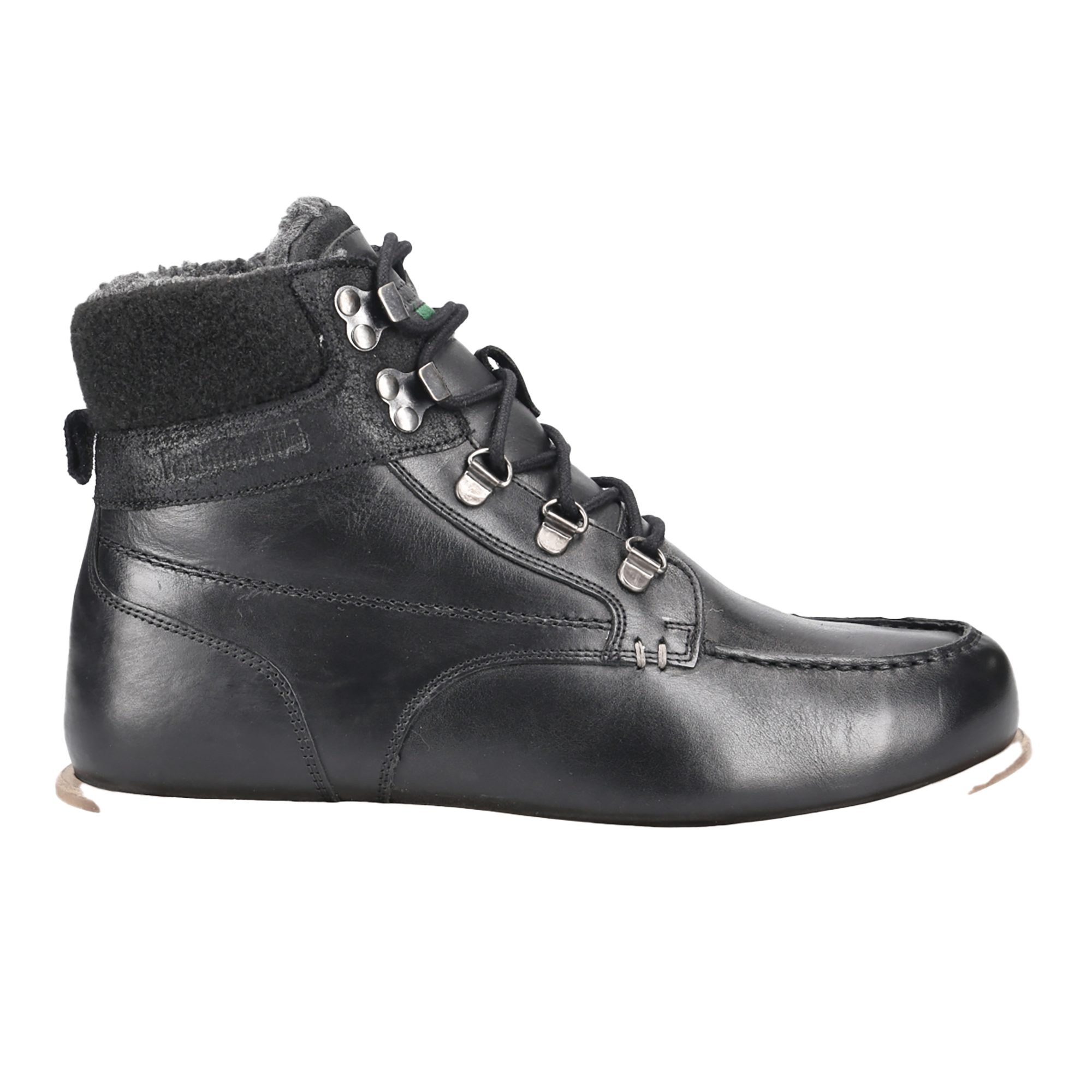 Pantofola d´Oro Сапоги