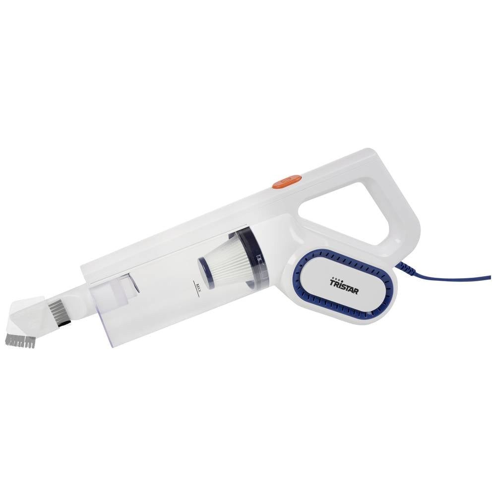 Tristar Bodenstaubsauger Stielstaubsauger mit Kabel SZ-2308