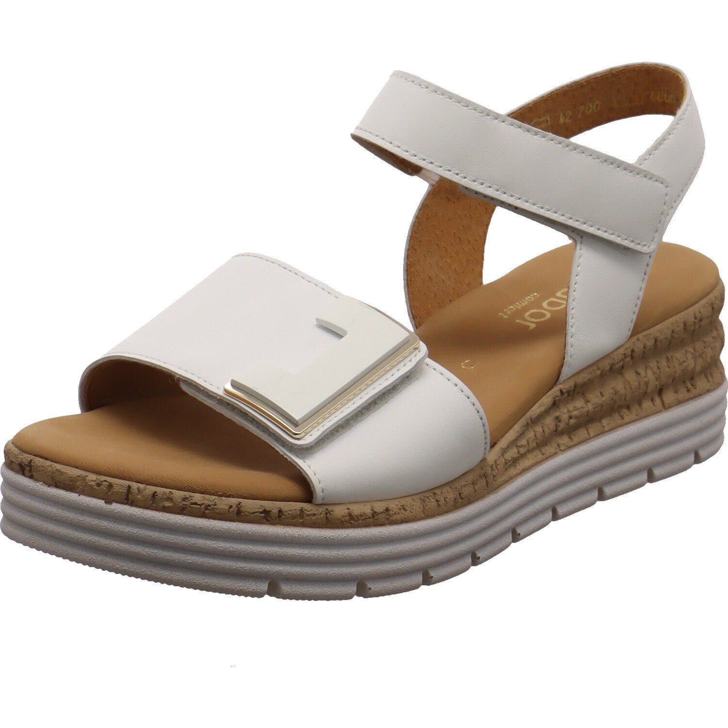 Sandalette