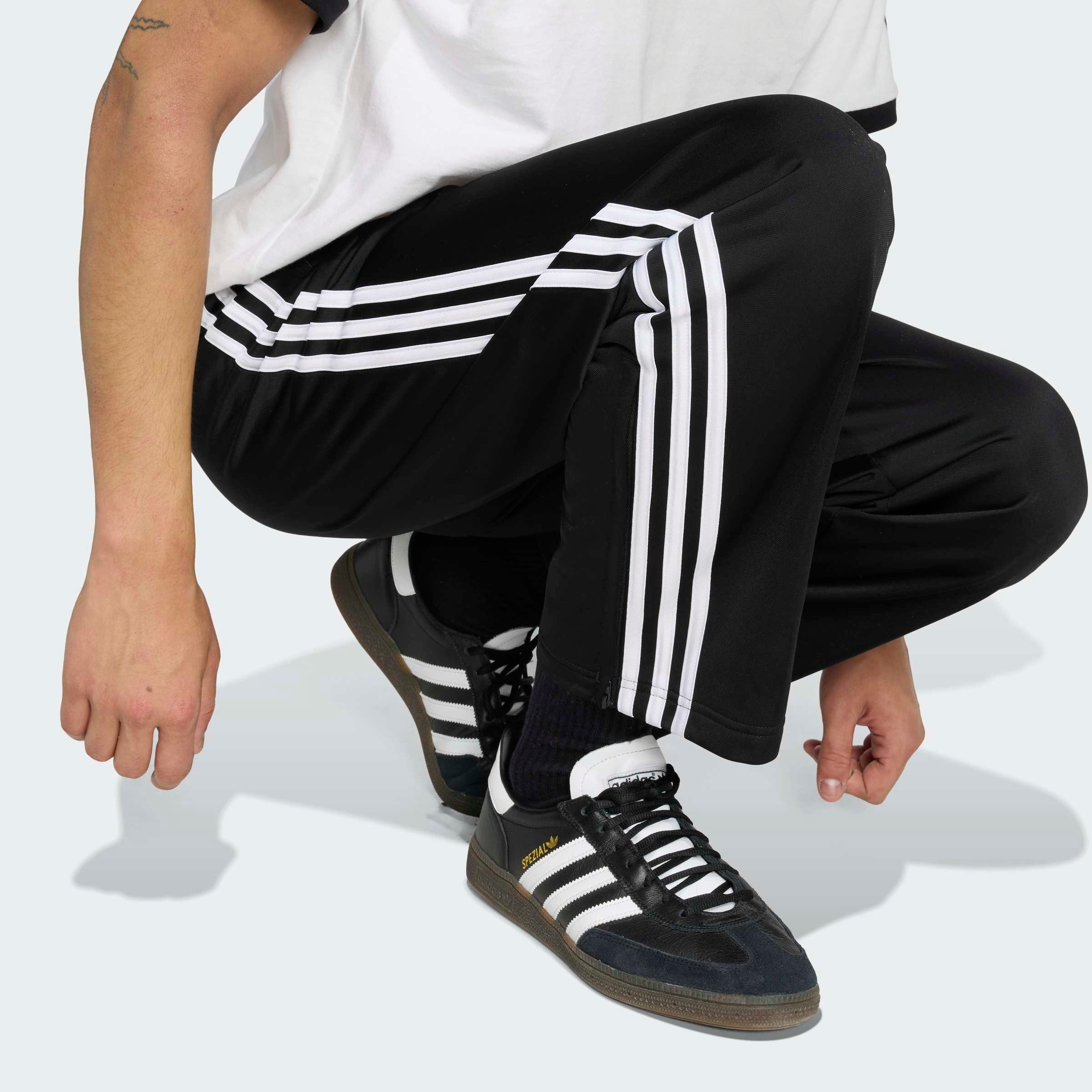 adidas Originals Sporthose FIREBIRD