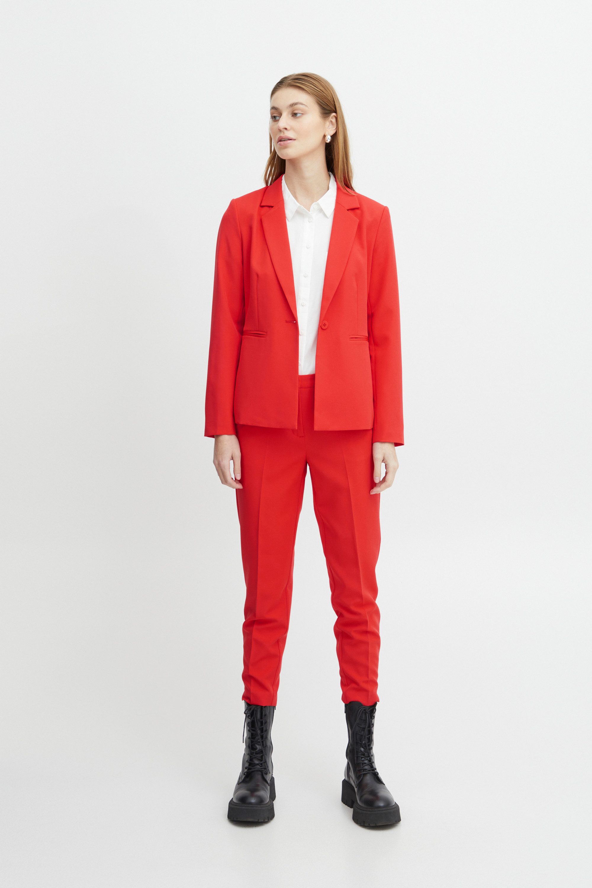 Ichi Jackenblazer Jackenblazer günstig online kaufen