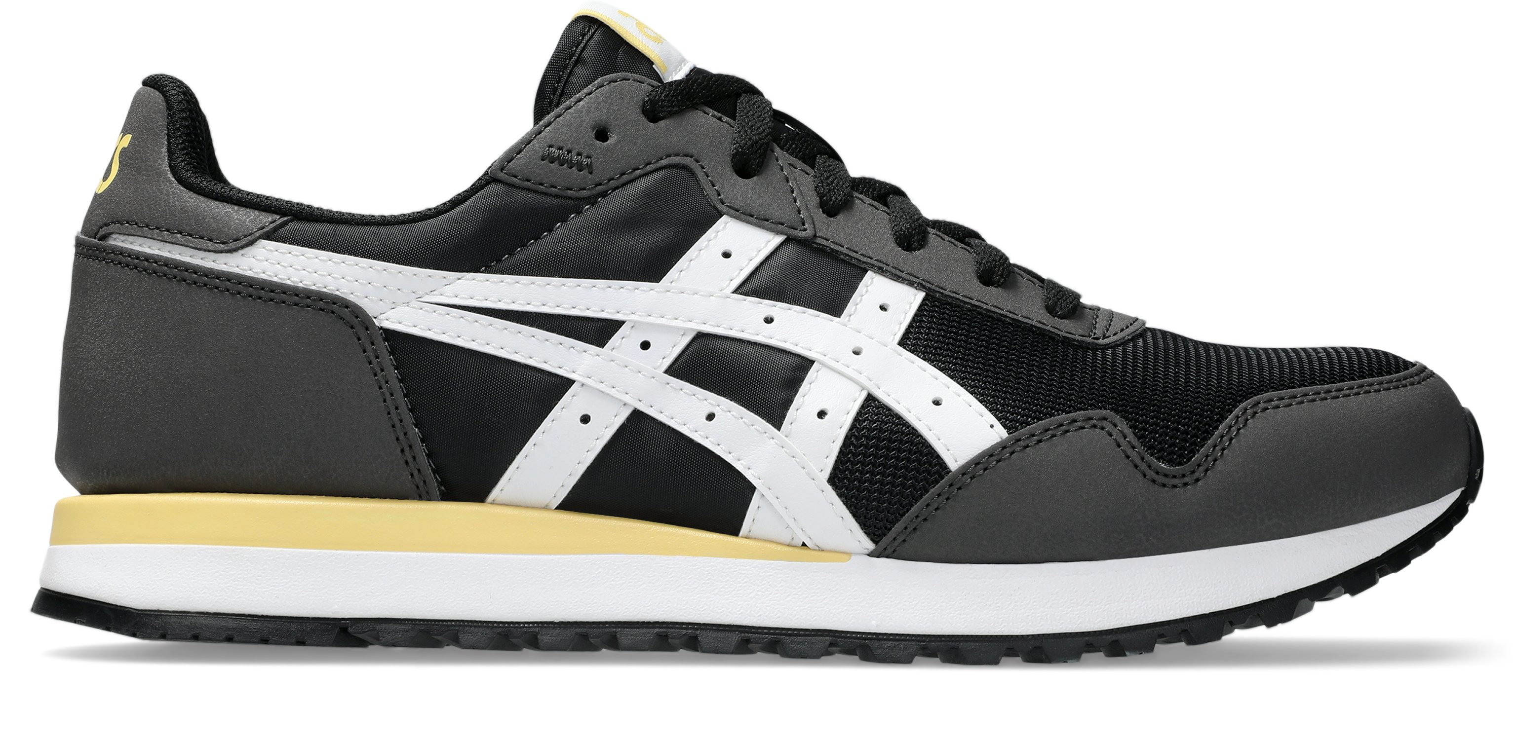 ASICS SportStyle TIGER RUNNER II Sneaker günstig online kaufen