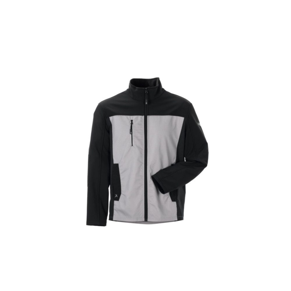 Arbeitsjacke