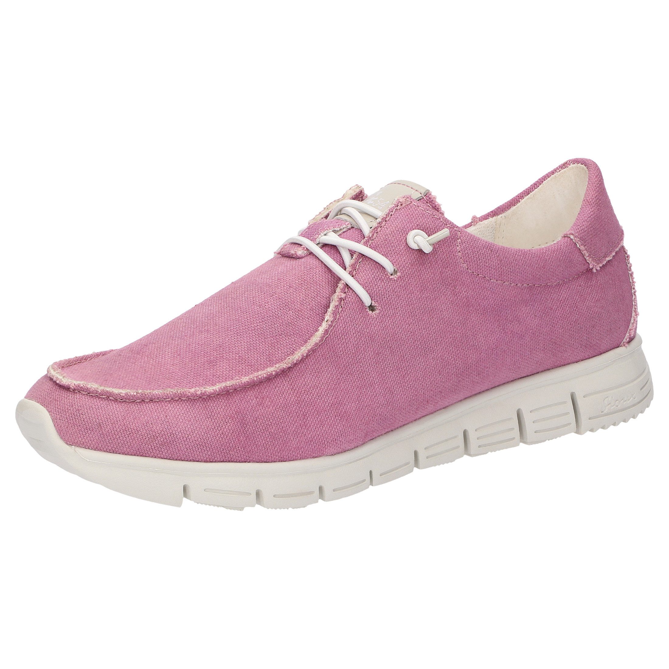 SIOUX Mokrunner-D-007 Schnürschuh günstig online kaufen