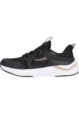 ENDURANCE Sumia Sneaker mit Mesh-Obermaterial