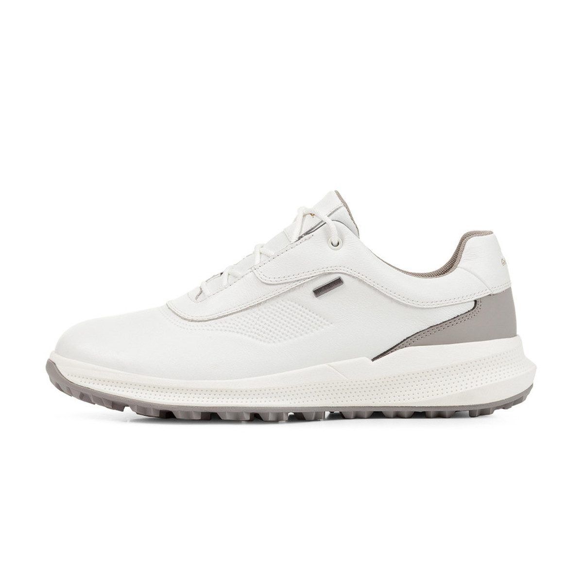 Geox GEOX PG1X, Обувь для гольфа, Weiß, Herren Golfschuh
