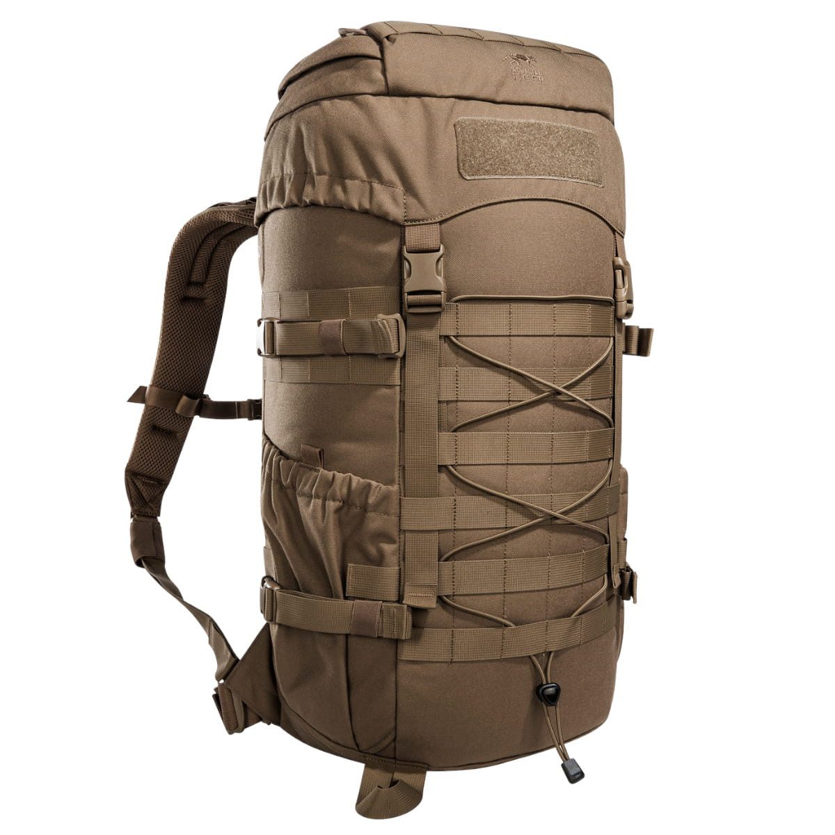 Tasmanian Tiger Daypack Tasmanian Tiger Bw Einsatzrucksack TT Mil OPS Pack 30 L