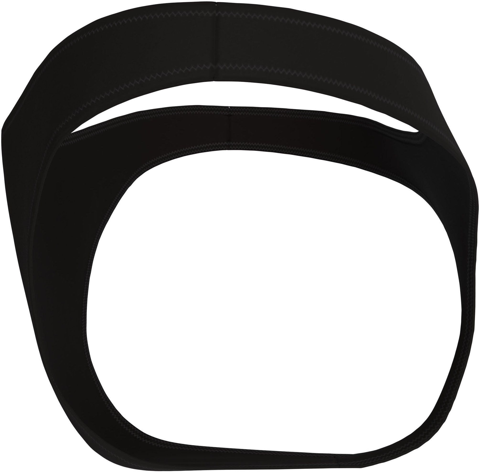 Calvin Klein Underwear Bikini-Hose Körpernahe Passform mit elastischem Bund – Bild 3 von 5