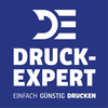 DRUCK-EXPERT