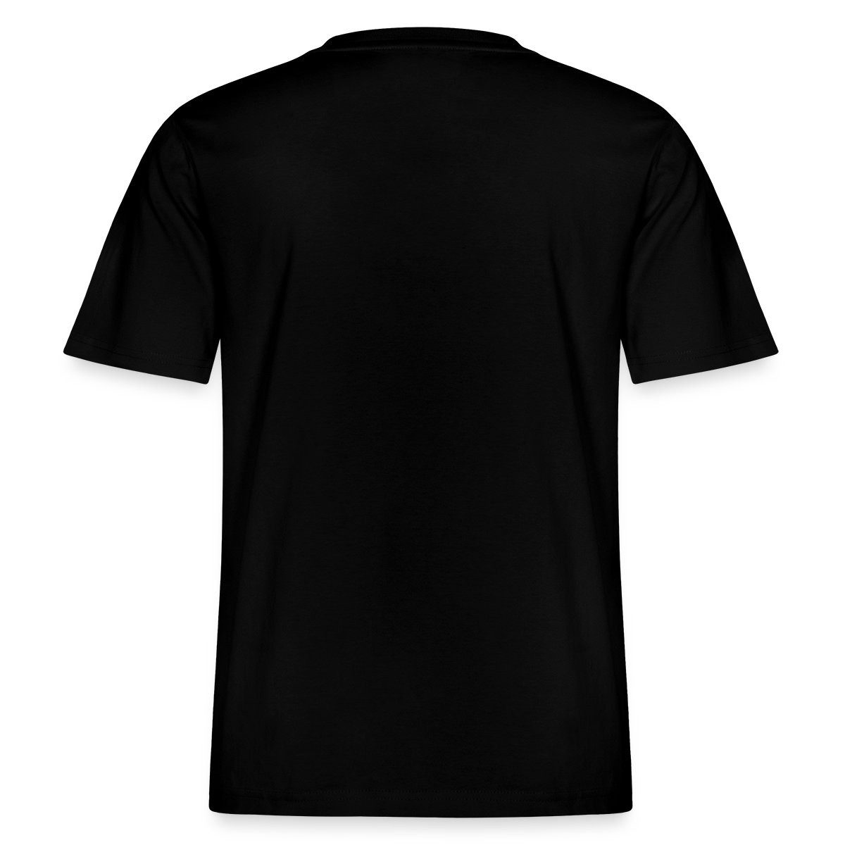 Spreadshirt T-Shirt Emily In Paris Offizielles Logo Als Stick-Design Relaxed Fit Unisex T- (1-tlg)