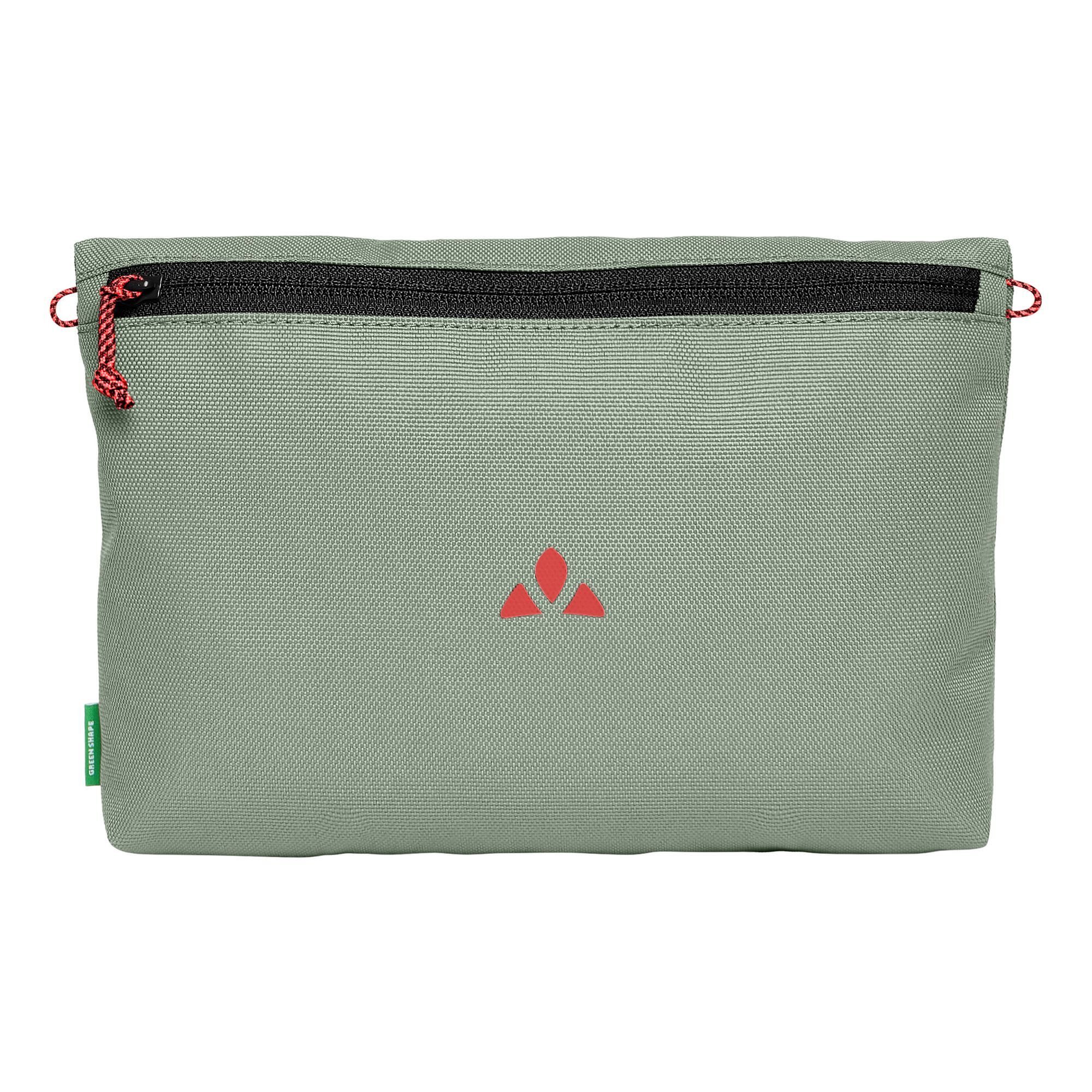 Umhängetasche TripBag
