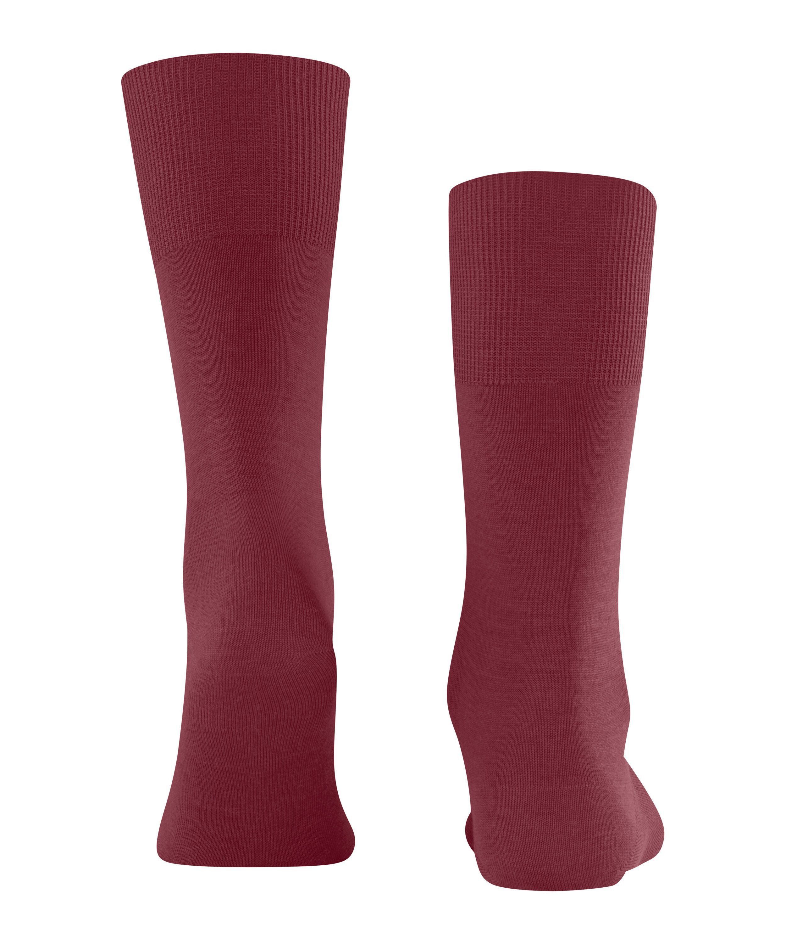 FALKE Businesssocken