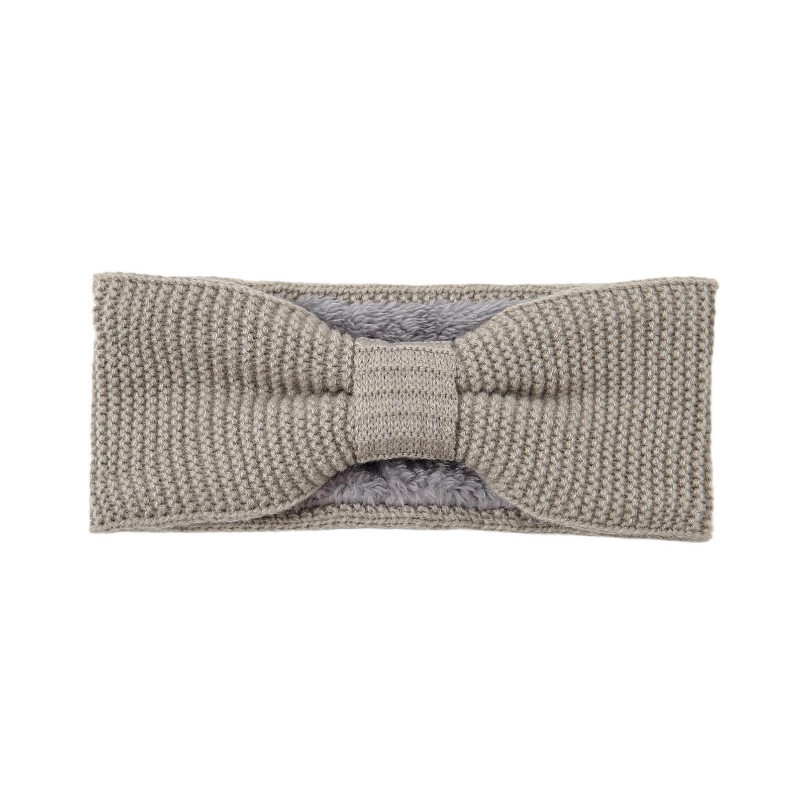 177172-grau-44