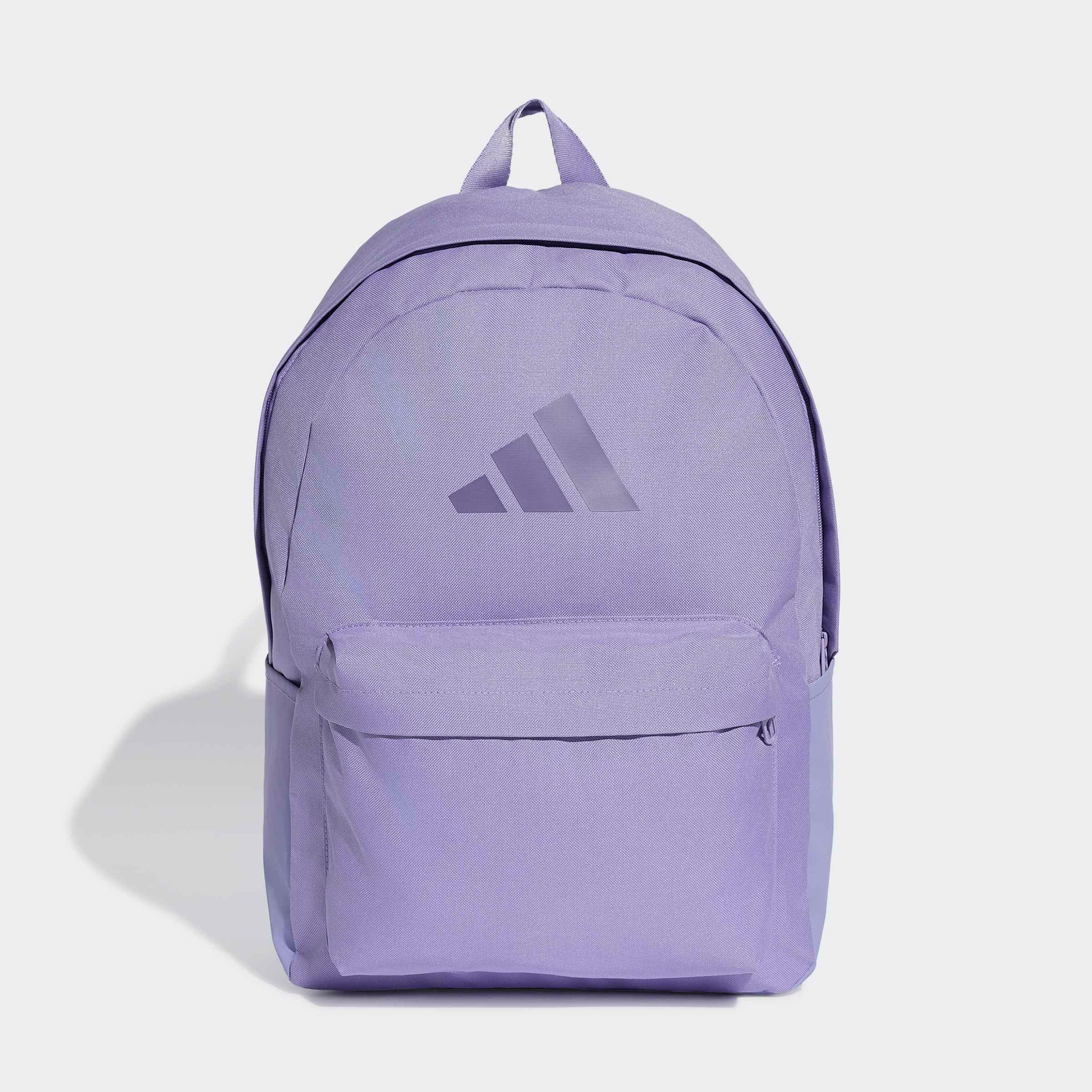 adidas Performance Rucksack CLASSIC 3-STREIFEN LOGO