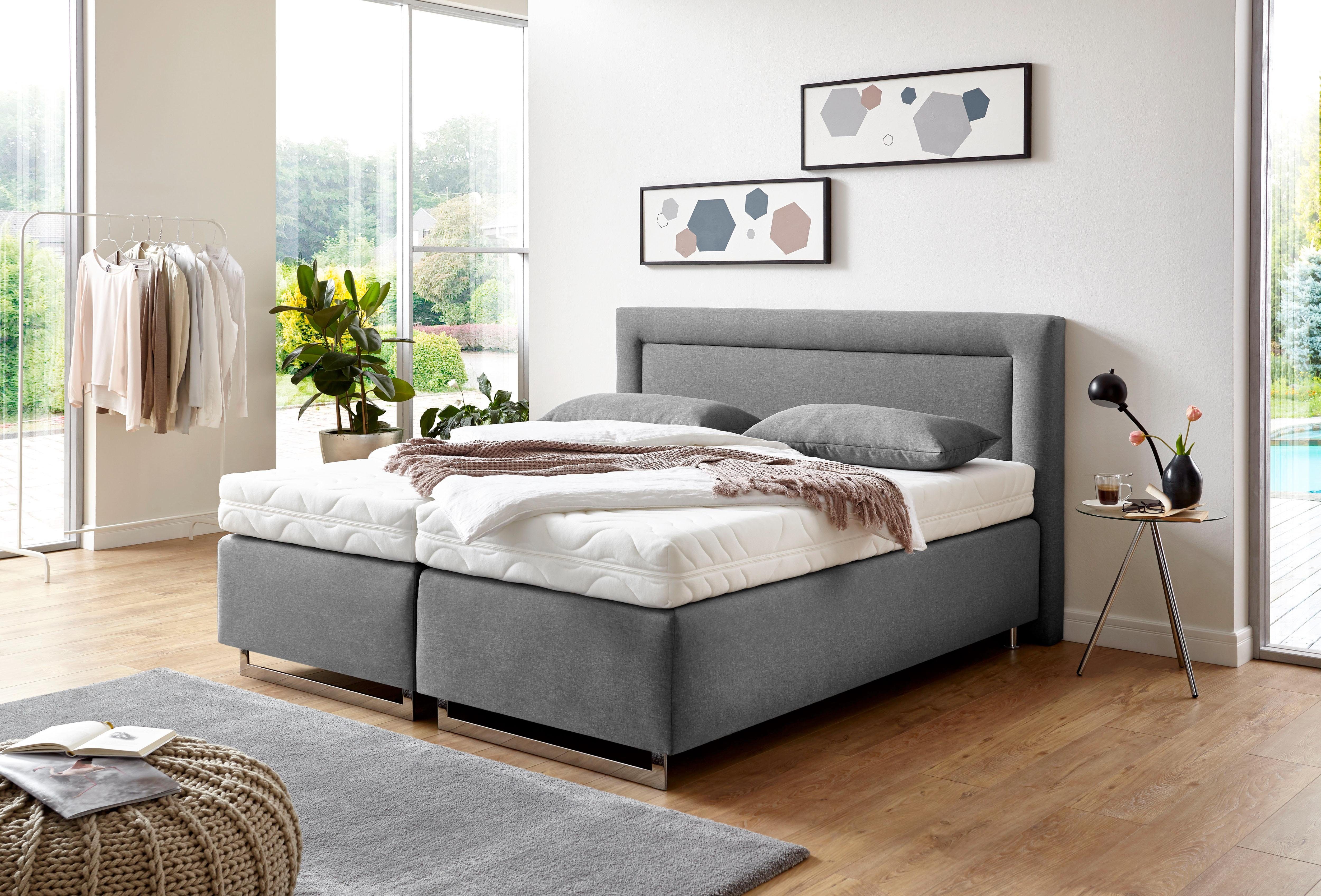 Feinstrukturstoff grau