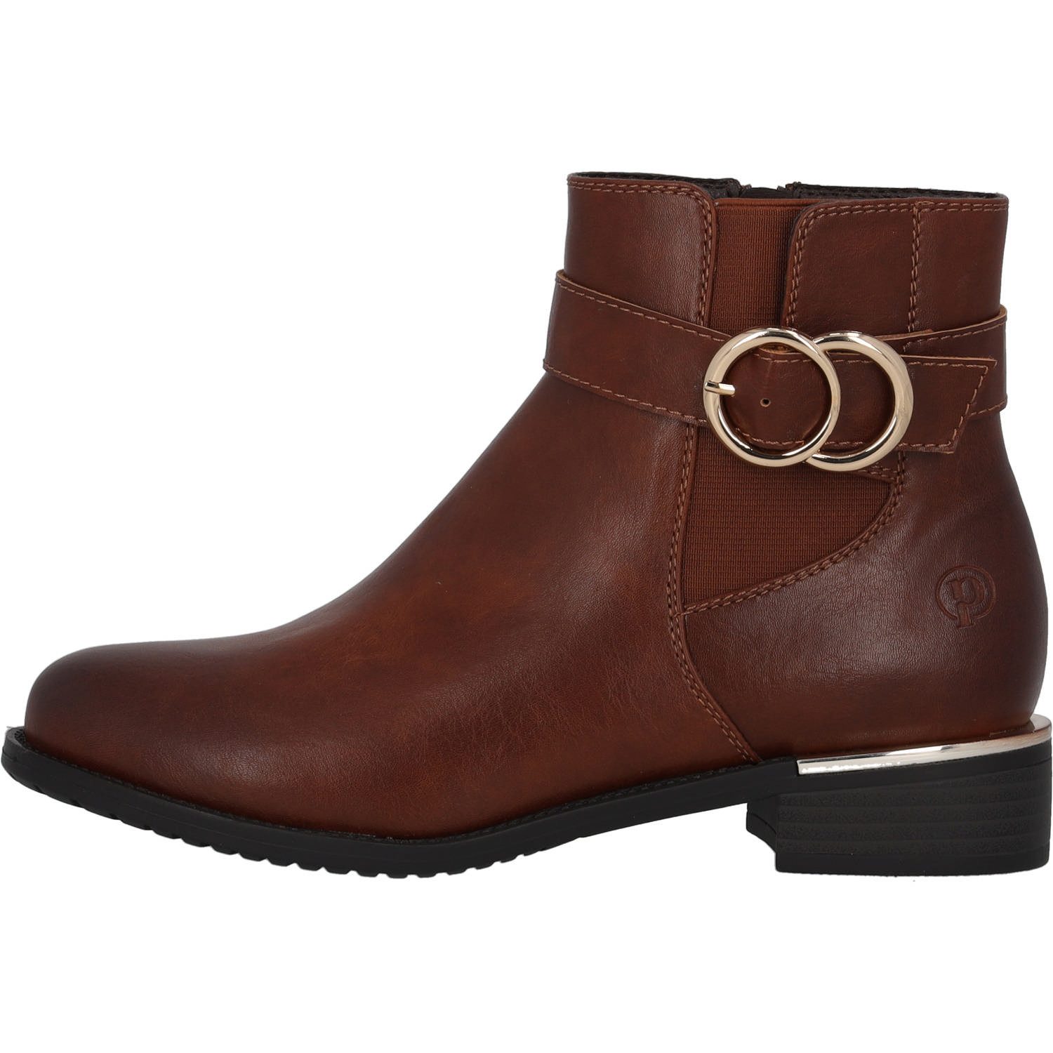 Palado Shiburo Chelseaboots günstig online kaufen