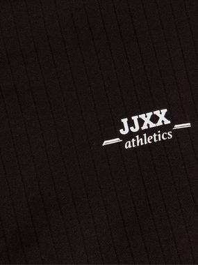 JJXX Shirttop Charlotte (1-tlg) Plain/ohne Details