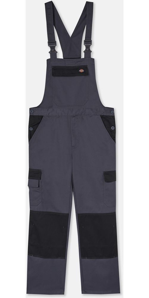 Dickies Overall Everyday B&B