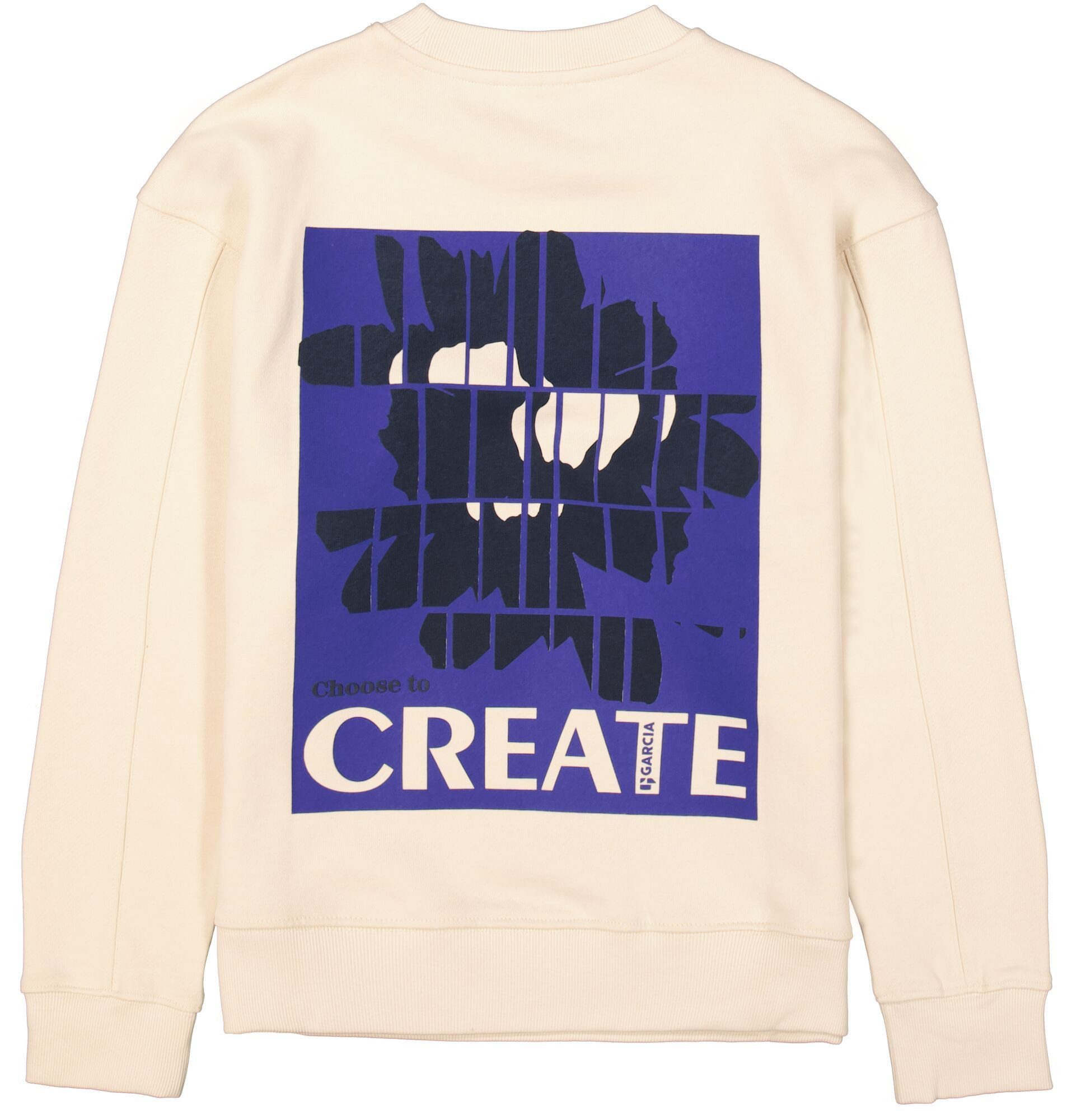 Garcia Sweatshirt