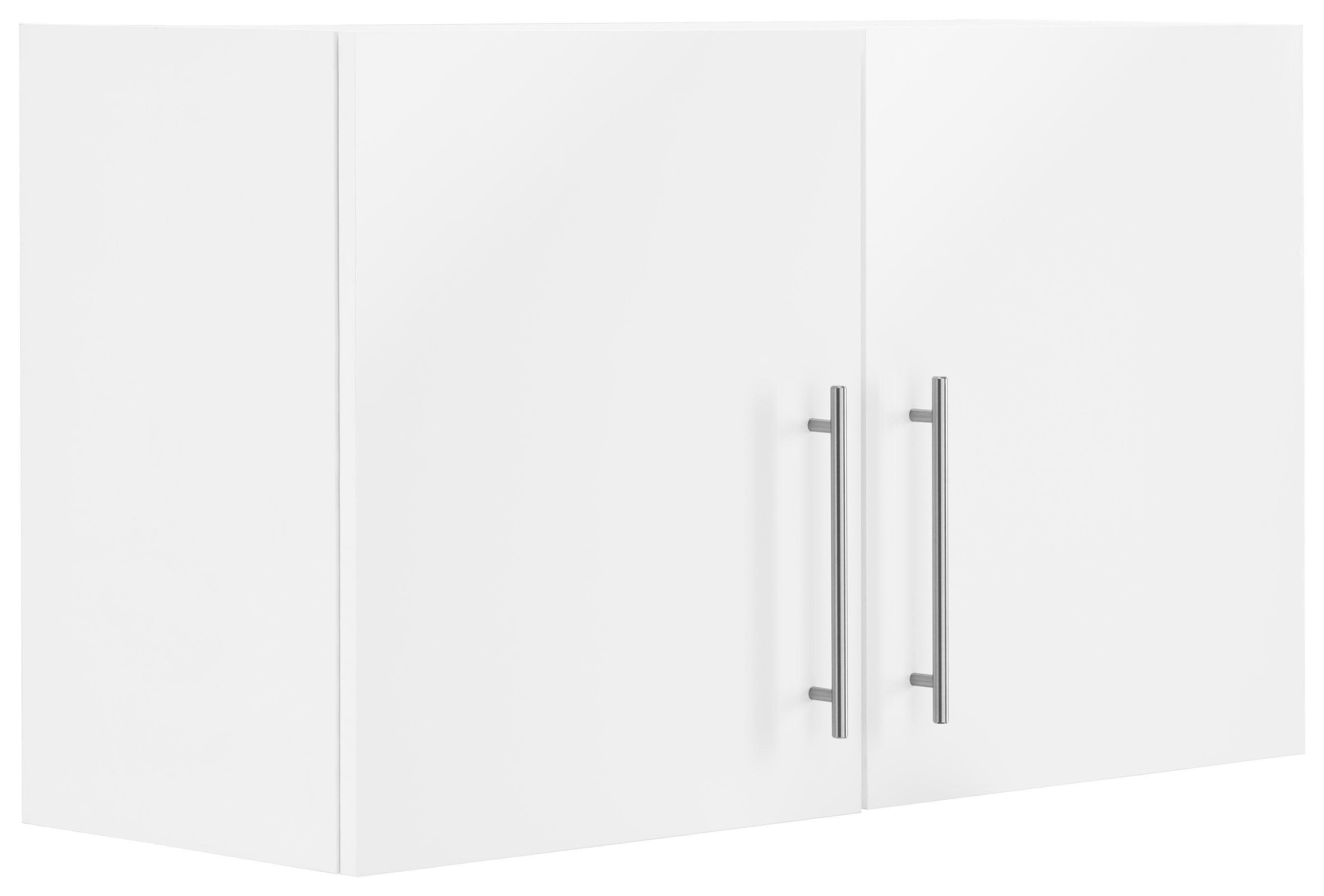 wiho Küchen Hängeschrank "Cali", 100 cm breit günstig online kaufen