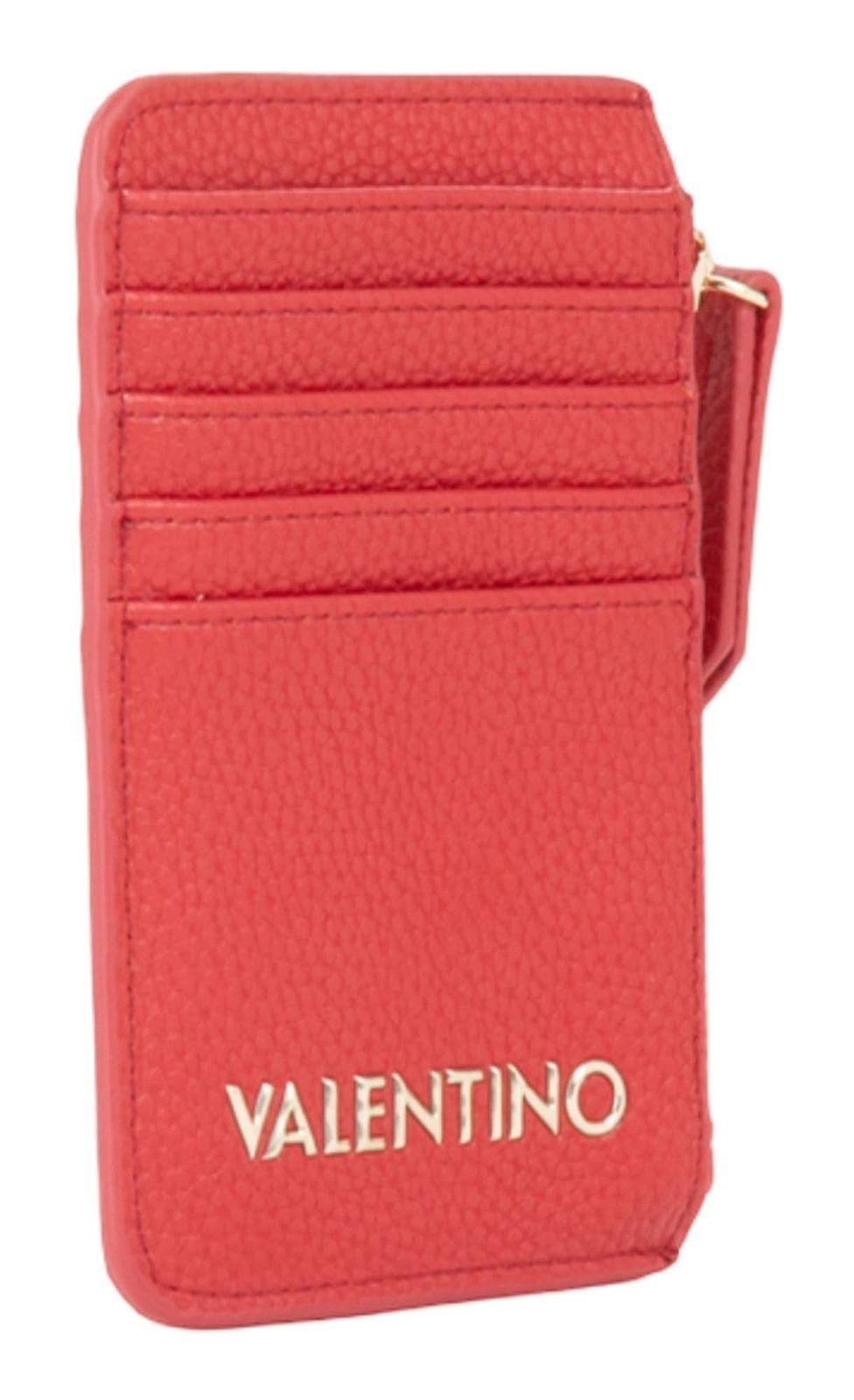 VALENTINO BAGS Kartenetui Credit Card Case günstig online kaufen