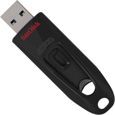 Sandisk Ultra 16 GB USB-Stick