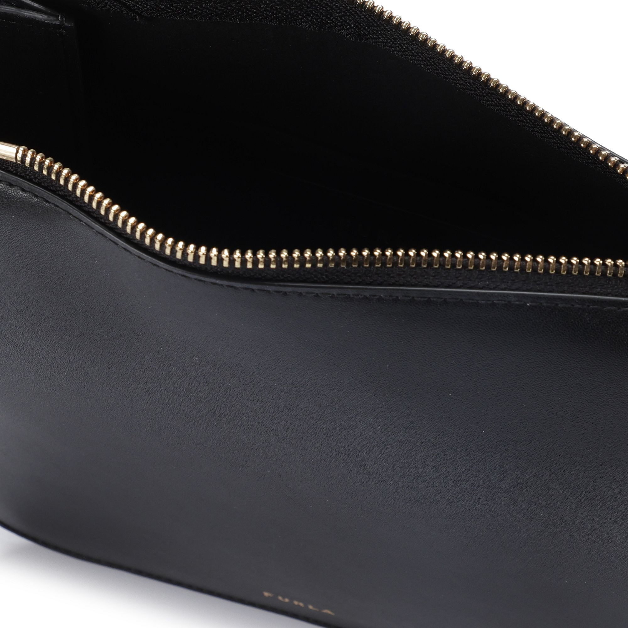 Furla Umhängetasche Ava, Leder