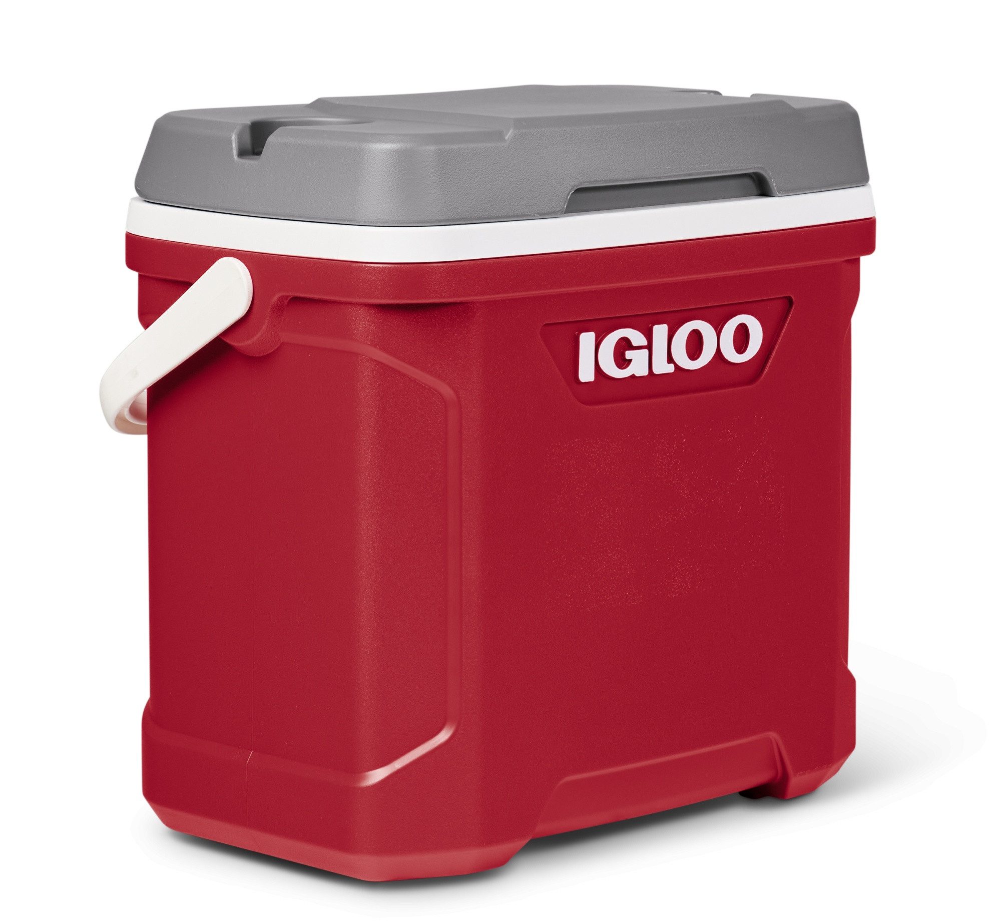 Igloo Kühlbox Latitude 30, 28 l