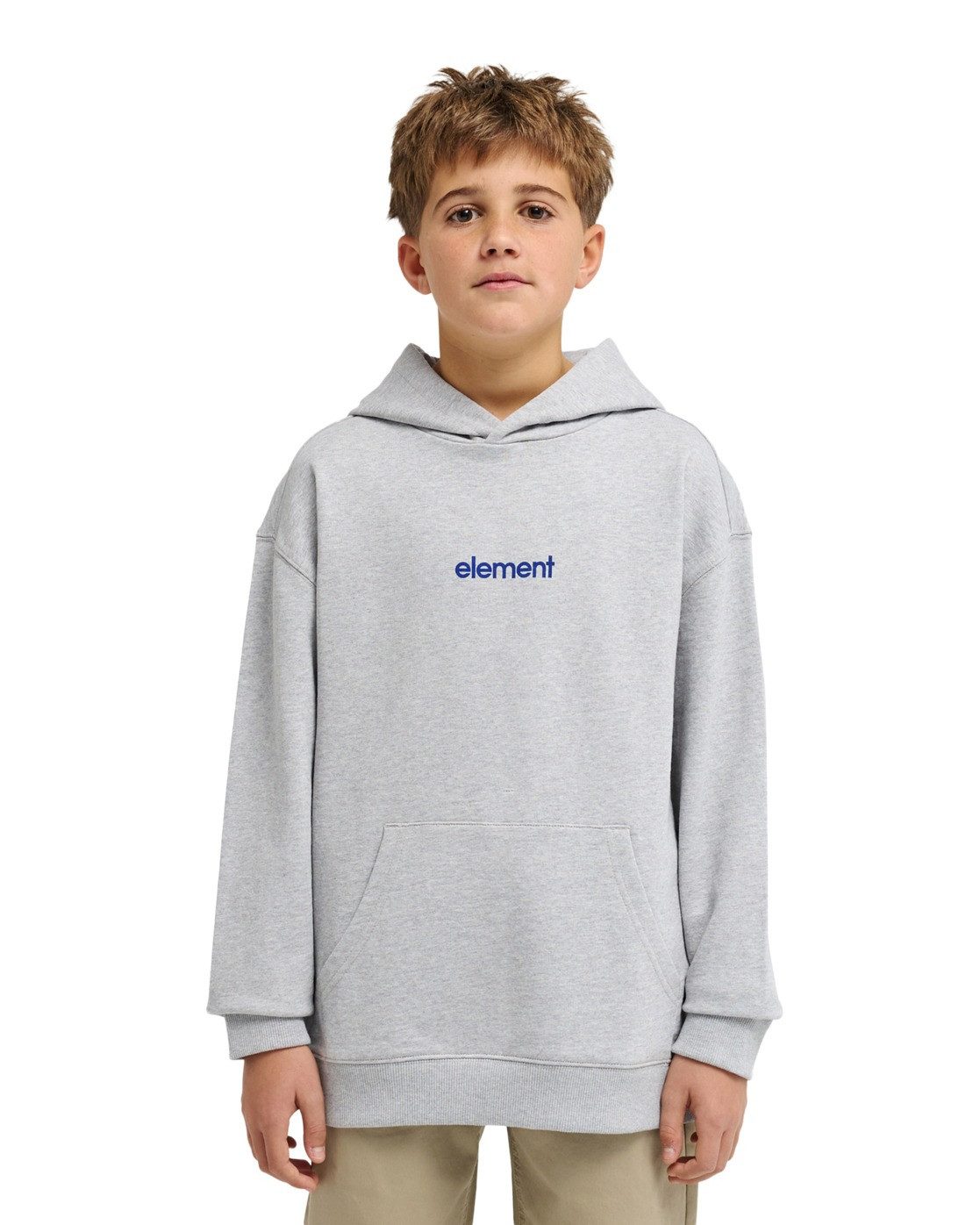 Hoodie Lowcase