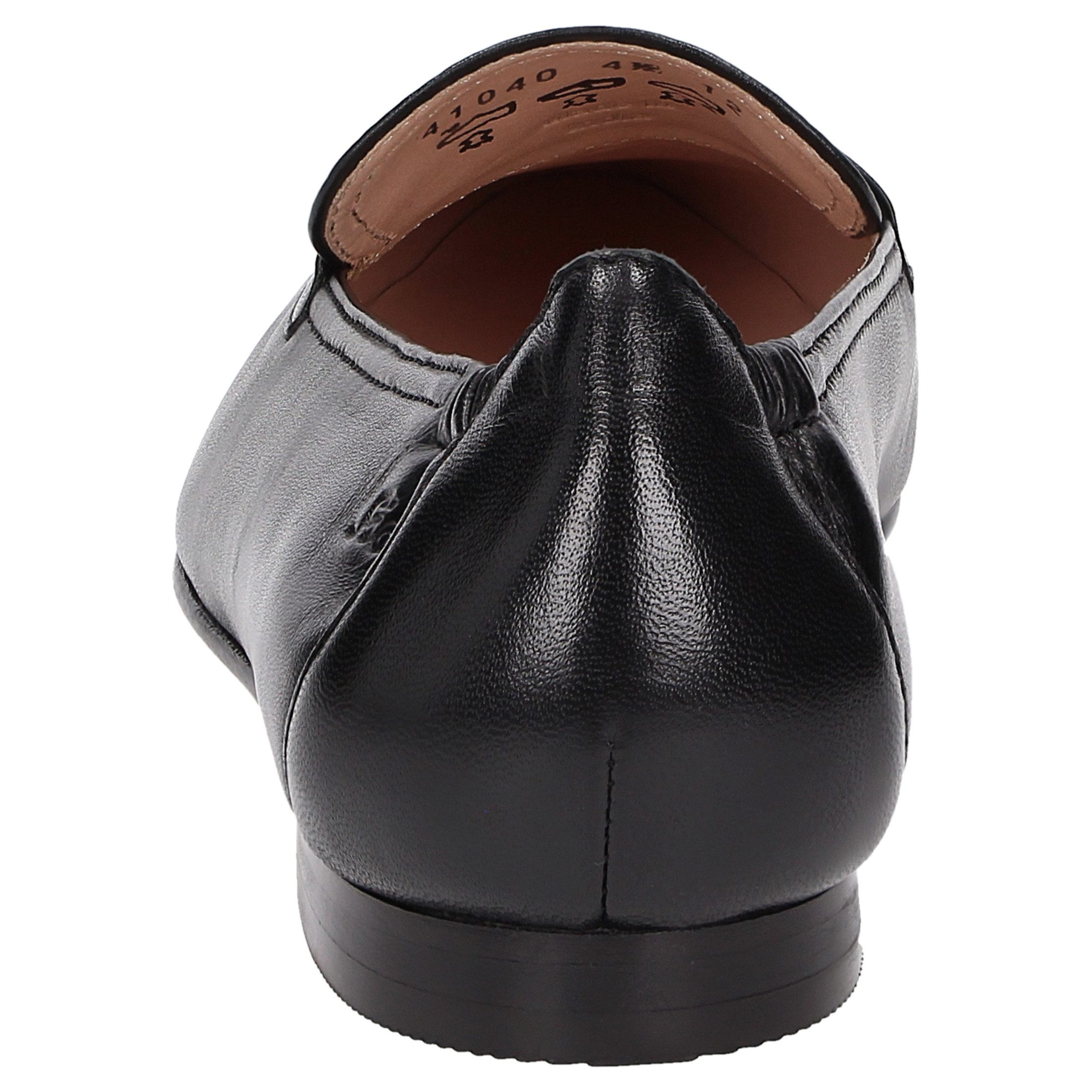 SIOUX Hokulani-700 Slipper