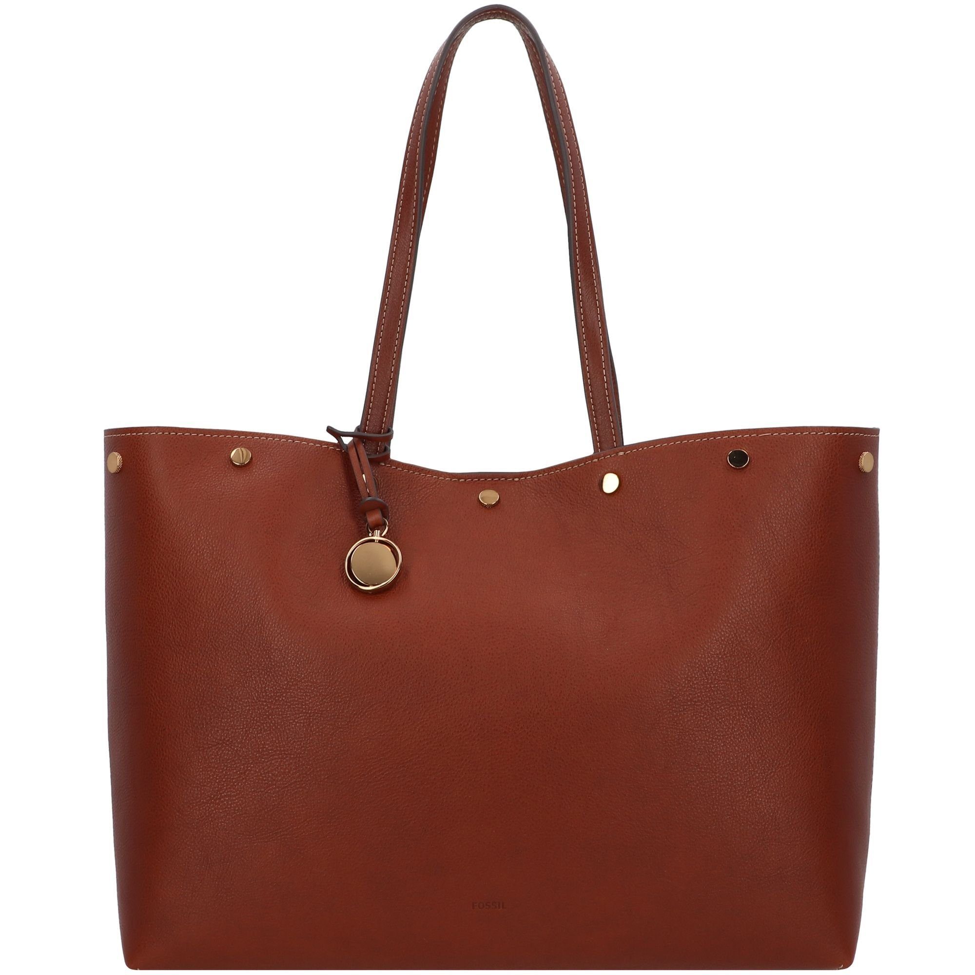 Shopper Jessie