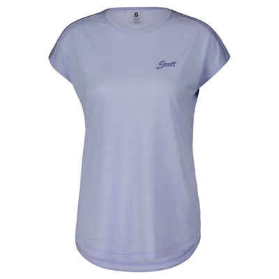 Scott T-Shirt Scott W Defined S/sl Shirt Damen Kurzarm-Shirt