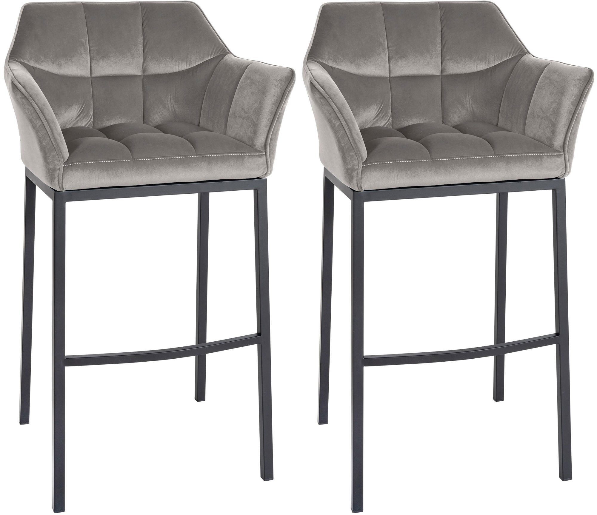 Barhocker Damaso