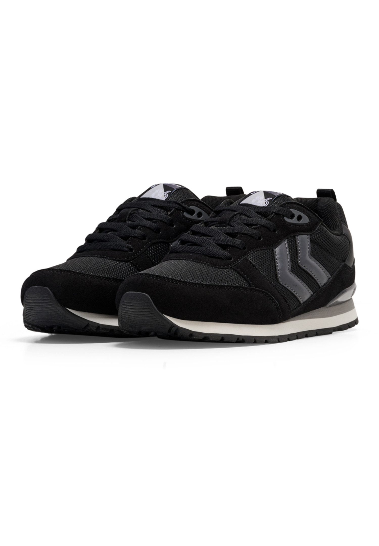 hummel MONACO 86 Sneaker günstig online kaufen