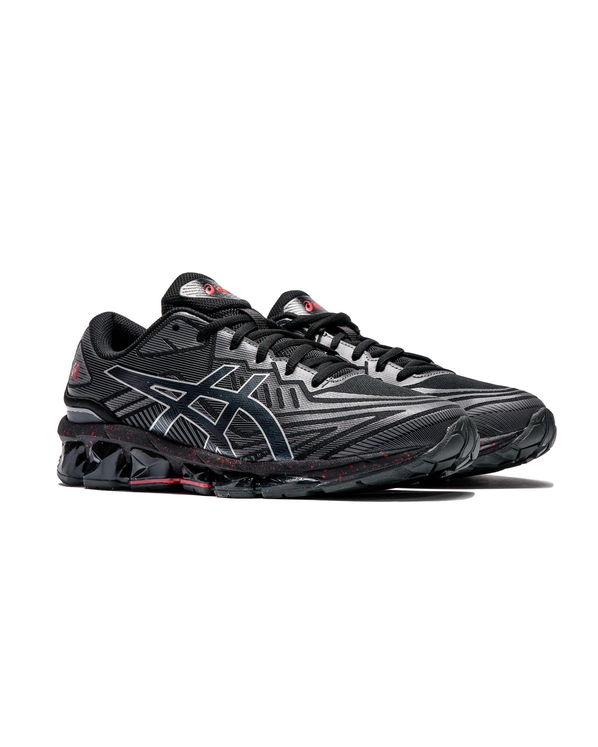 Gel quantum 360 red discount