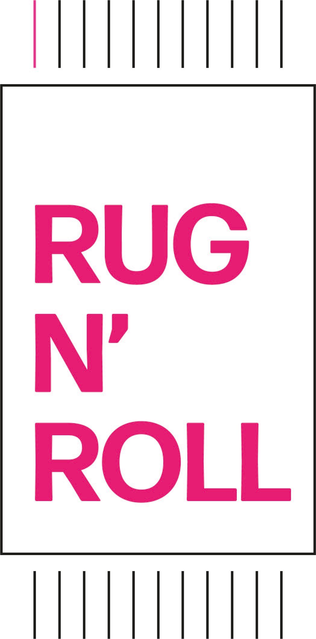 RUG N' ROLL