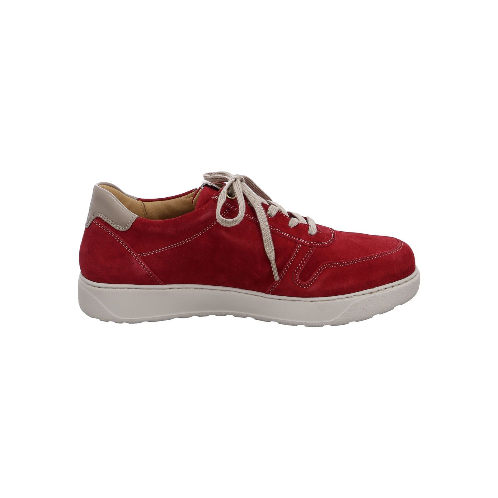 Ganter Schnürer Kelly Sneaker