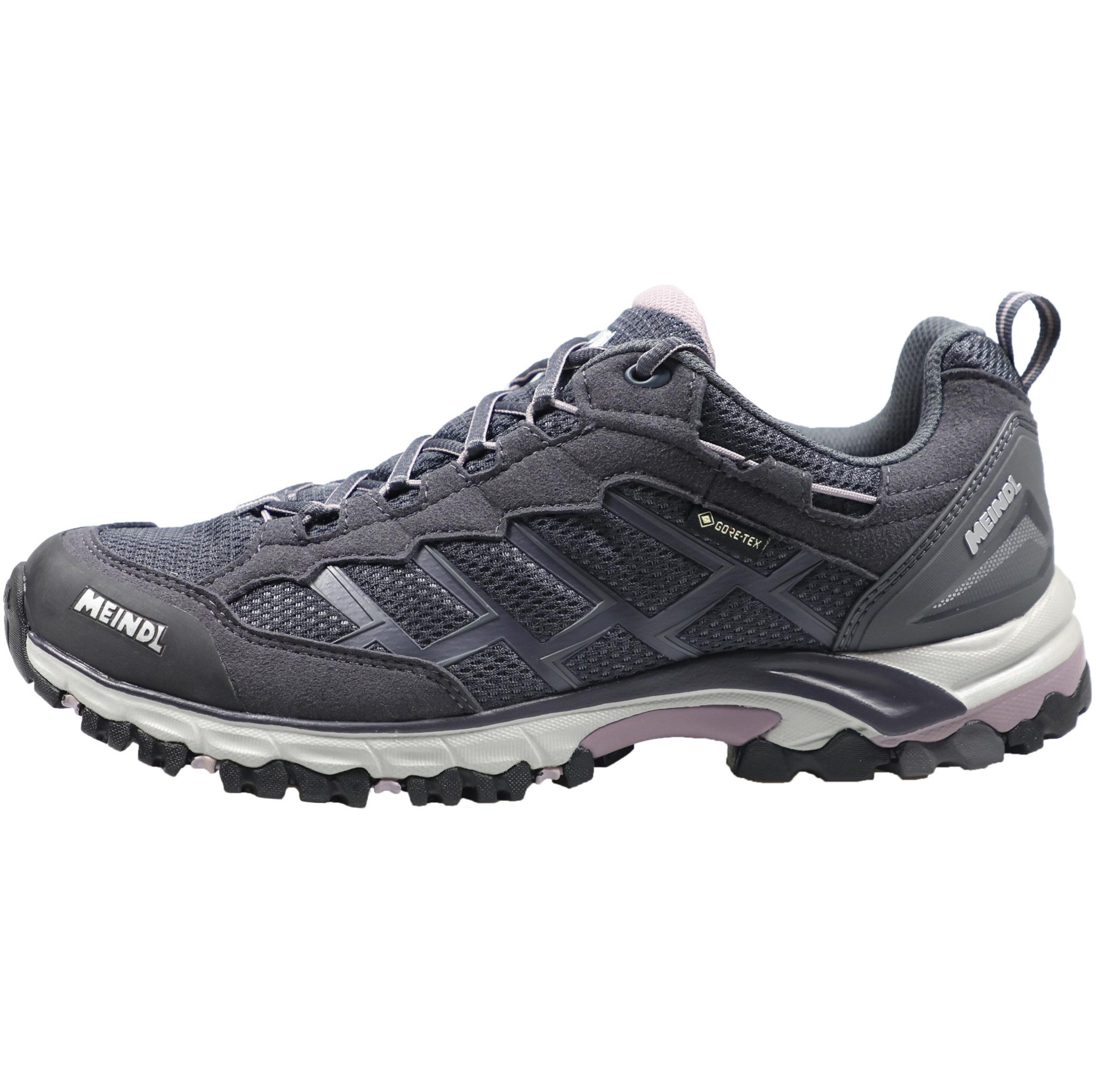 Meindl Meindl Caribe Lady GTX Wanderschuh günstig online kaufen