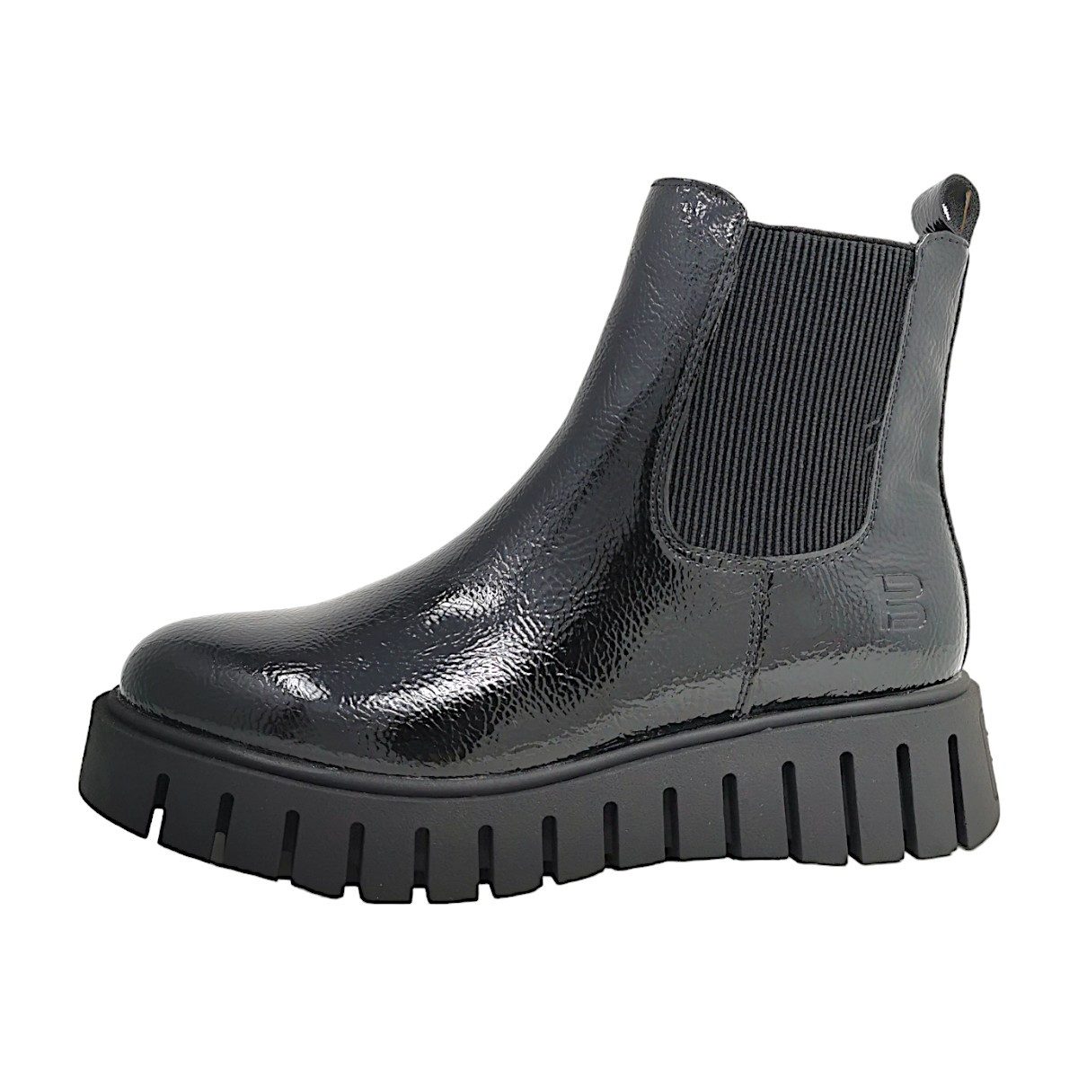 BAGATT Stiefel Stiefel günstig online kaufen