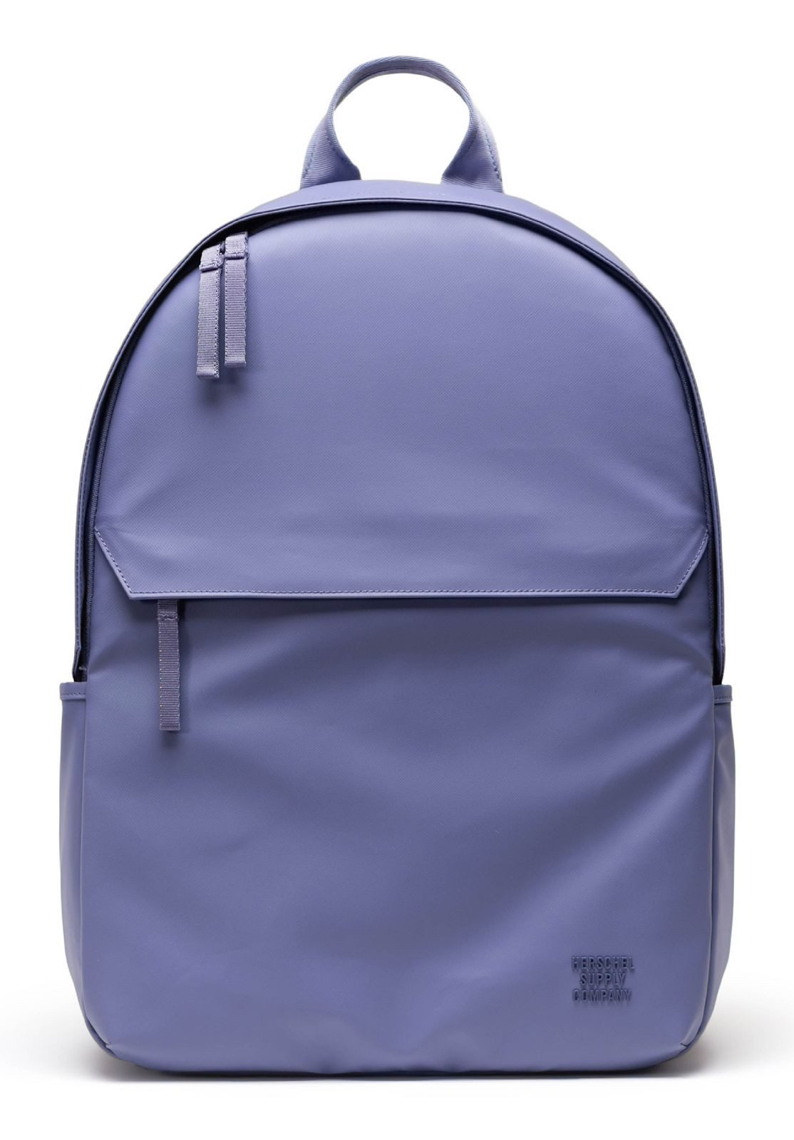 Herschel Rucksack Backpack 24 L